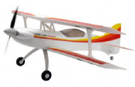 RIPMAX WOTS WOT FOAM-E ARTF A-CF050